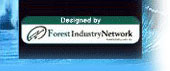 Forest Industry Network - Service And Supply Directory